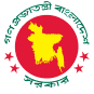 bangladesh-logo